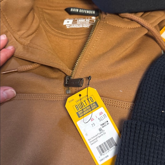 Men’s bundle - Picture 2 of 9